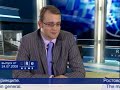 CRE News #014 (2) CRE News #014 (2)