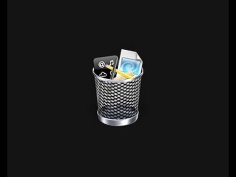 how to remove tuneupmymac