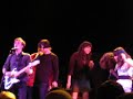 conor oberst dancing
