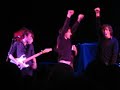 conor oberst dancing