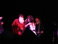 conor oberst dancing