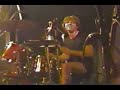 Fugazi - Margin Walker - Roanoke, VA - 1996 Fugazi - Margin Walker - Roanoke, VA - 1996
