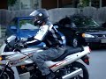 NINJA NOOB