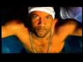 tony yayo ft outlaws- live by the gun remix