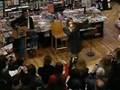 clip video Laure Milan JE-TATTENDS
