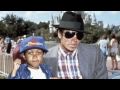 Michael Jackson en photos