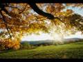 clip video Donny Hathaway I Love The Lord; He Heard My Cry (parts I & Ii)