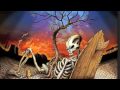 Another Mash Up. Slightly stoopid's...