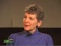 energy and climate initiatives in santa barbara