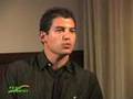 Energy and Climate Initiatives in Santa Barbara