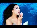 amor y lujo monica naranjo video oficial