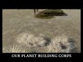 And Fight Proceeds again (FoW version)
