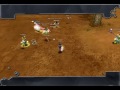 Sun bow pvp Sun bow pvp