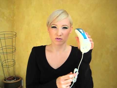 how to fasten pimple