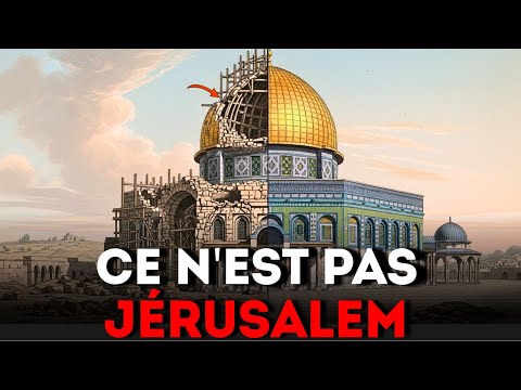 Image de prévisualisation YouTube