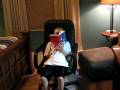 videos de Little Sister OWNS Big Brother
