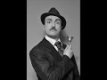 Peppe Accardo