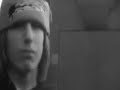 Johnny The Homicidal Maniac trailer