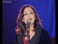 Alexiou Malamas & Ioannidis