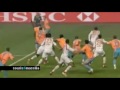 Monaco 2-3 Marseille 27/04/08 R�sum�