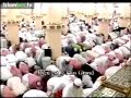 Madinah Tahajjud-(Night 8)-Sheikh Qaasim Madinah Tahajjud-(Night 8)-Sheikh Qaasim