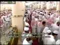 Madinah Tahajjud-(Night 8)-Sheikh Qaasim
