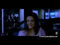 Whats Goin' On - Song - Salaam Namaste
