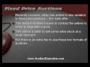 Are you a newbie on eBay?