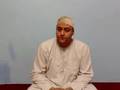 Mohamed Ali Farag - At-Tahrim, Maqam Hijaz