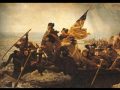 Ace Studios online service announcement #1- The History of Rock
