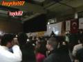 Murat Basaran Cile Bülbülüm & Lüle Lüle Cumhuriyet bayrami Völklingen 2008