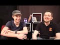 PlanetSide 2 - Episode 4/4 - Interview d'un joueur de très haut niveau (Saison 1 Épisode 12)