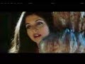 Churao Na Dil - Deewane (2000)