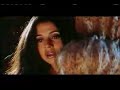 Churao Na Dil - Deewane