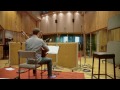 Craig Ogden Video