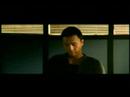 Flash Point Donnie Yen Louis Koo ...