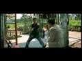 Flash Point Donnie Yen Louis Koo Colin Chou Wilson Yip Flash Point Donnie Yen Louis Koo Colin Chou Wilson Yip
