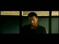 Flash Point Donnie Yen Louis Koo Colin Chou Wilson Yip