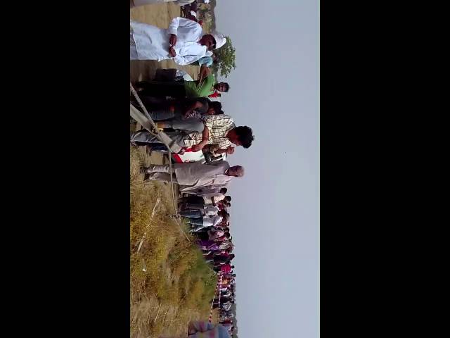 Airbus crash near Delhi 24 May, 2016 Airbus crash near Delhi 24 May, 2016