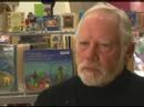 John Sandifer on Media Consolidation John Sandifer on Media Consolidation