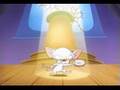 pinky and the brain-brainstem