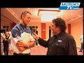 Icon for Post #Interview with Nick Wirth at Sebring  part 2