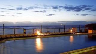 Video of La Playa Resort, Daytona Beach, Daytona Beach FL