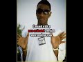 soulja-boy-turn-my-swag-on-lyrics-.html