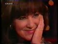 Justin Hayward - Promoted \"Time Traveller\" in German TV