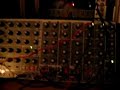 Synth Jam Synth Jam