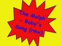 videos de The Malph - Roby's Song