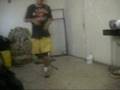 videos de MR BATMAN IM LIVE BITCH