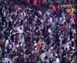 ¡ Golazo de Messi !