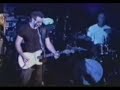 Catherine Wheel \"FRIPP\" (live)